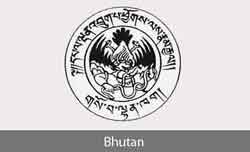 bhutam