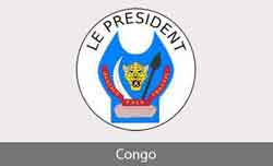 congo