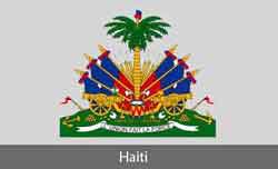 haiti2