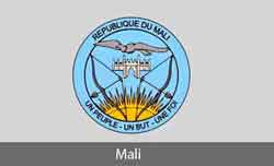 mali