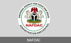 nafda