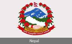 nepal