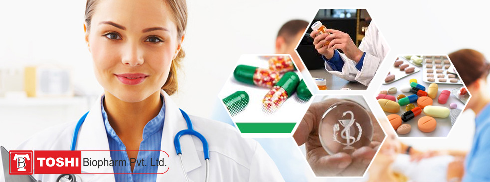 top pharmaceutical companies in india