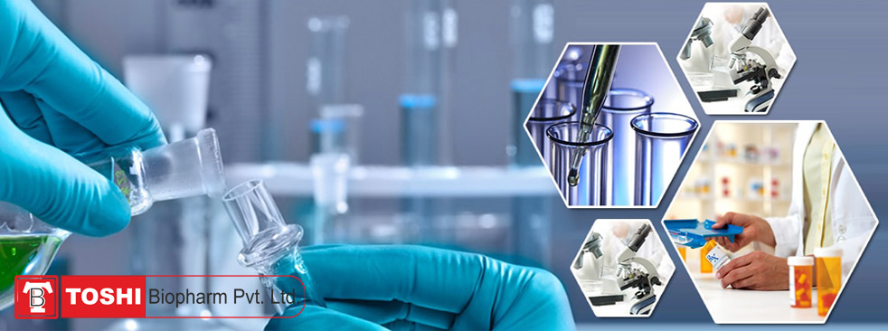 pharma companies in india