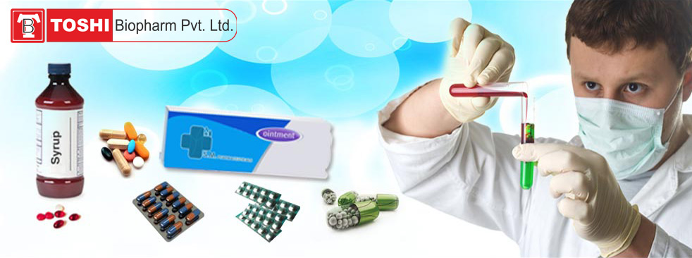 hormones product manufacturer of companies