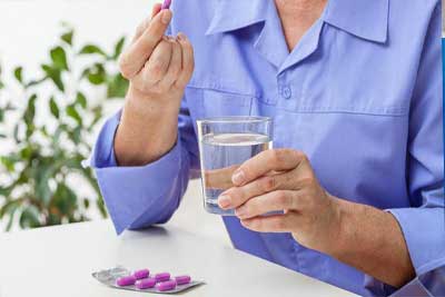 Advanced Photofacial