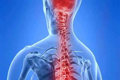 Advanced Photofacial