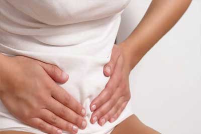 Advanced Photofacial